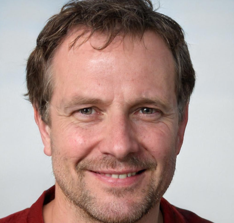 Dr. Tobias Engel